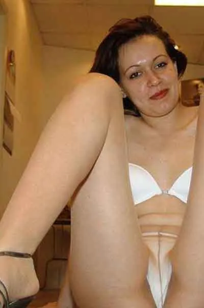 Amanda Kalmar
