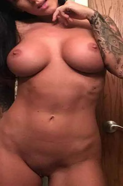 Amanda Emmaboda