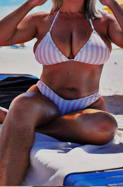 Christina Älvängen