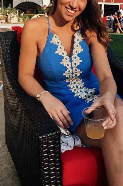 Elsa Trollhättan