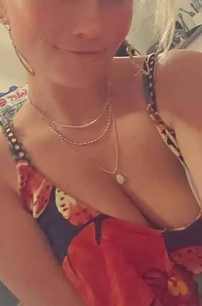 Emma Grängesberg