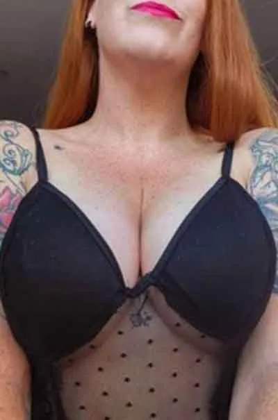 Eva Olofström