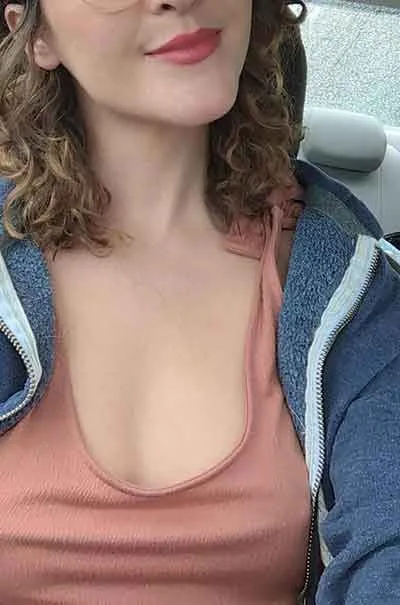 Lina Åsa
