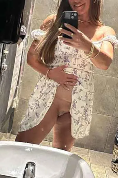 Malin Örbyhus