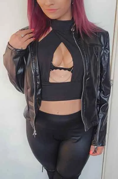 Malin Ekeby-Almby