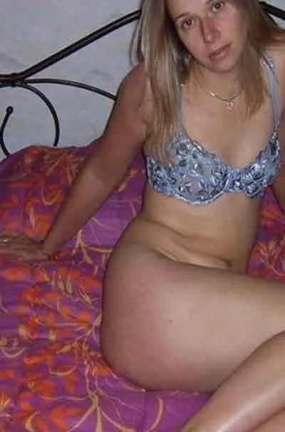 Nathalie Hörnefors