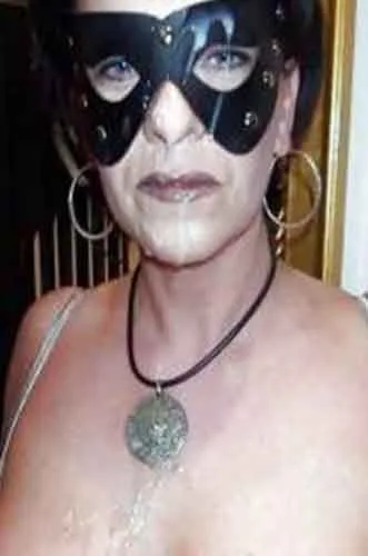 Petra Vetlanda